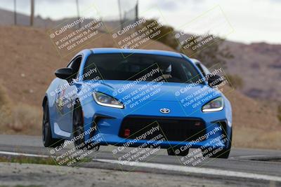 media/Jan-20-2024-Speed Ventures (Sat) [[354b94a13e]]/Purple Group/Session 2 (Turn 11)/